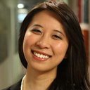 广东电信春丽卡